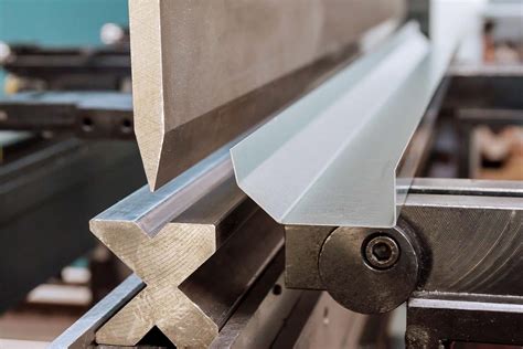 and sheet metal fabrication|sheet metal manufacturing near me.